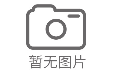 海西开荒保洁不是单指哪一种工程施工